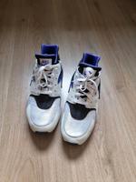 nike huarache Frankfurt am Main - Bahnhofsviertel Vorschau