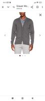 Lacoste Herren Strickjacke 3XL Nordrhein-Westfalen - Hürth Vorschau