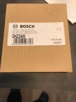 Bosch Active Carbon Filter  OVP Hessen - Pfungstadt Vorschau