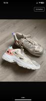 Fila Schuhe 39 Nordrhein-Westfalen - Bergkamen Vorschau