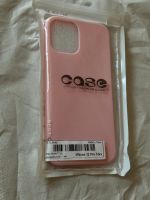 Case iPhone 12 Pro Max in Original-Verpackung Rosa Niedersachsen - Quakenbrück Vorschau