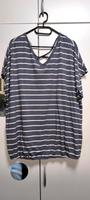 T-Shirt Gina Benotti Gr.L (44/46) Bayern - Eching (Kr Freising) Vorschau