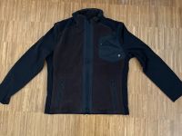 Herren 54 (L-XL) Sportalm Fleecejacke, Midlayer, Wanderjacke Nürnberg (Mittelfr) - Oststadt Vorschau