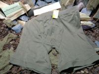 Orig.Bundeswehr Tropenshort Soldaten Einsatz U-Wäsche Gr.52 NEU Nordrhein-Westfalen - Herzogenrath Vorschau