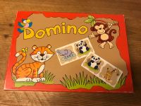 Domino für Kinder Bayern - Altdorf bei Nürnberg Vorschau