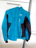 Skijacke Skianorak Anorak Winterjacke Killtec Gr 164 Damen Kr. München - Unterhaching Vorschau