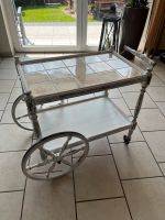 Barwagen Vintage Retro Shabby Dortmund - Aplerbeck Vorschau