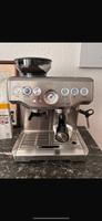 Sage Barista Express Stainless Steel Kaffeevollautomat Pankow - Prenzlauer Berg Vorschau