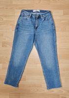 Jeans von Hollister Gr. 26/25 (3S) Bayern - Röthlein Vorschau