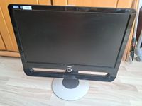 Monitor AOC LCD Monitor F22S+ 1920x1080 Computerbildschirm Brandenburg - Müncheberg Vorschau