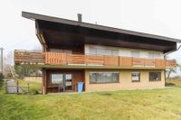 Gestaltungspotenzial: Realisieren Sie selbst Ihr Zuhause nach eigenen Vorstellungen Baden-Württemberg - Fluorn-Winzeln Vorschau