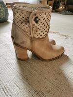 felmini boots 38 Kr. Dachau - Petershausen Vorschau