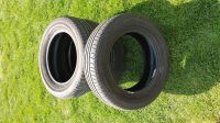 4 Reifen Bridgestone Turanza 185/65/R15 Niedersachsen - Hohnhorst Vorschau