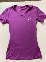 Nike Dri-Fit T-Shirt, Gr. S/ 36 Münster (Westfalen) - Centrum Vorschau