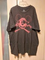 Original DisneyParks T-Shirt Baden-Württemberg - Ostfildern Vorschau