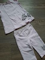 ♡Baby-Set Esprit Gr. 62♡ Sachsen - Grumbach Vorschau