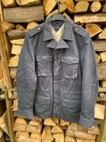 Tommy Hilfiger leichte Jacke M Hessen - Obertshausen Vorschau