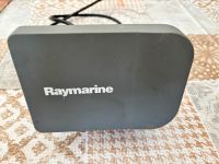 Raymarine Farb-Seekartenplotter A50D Niedersachsen - Rhauderfehn Vorschau