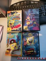 Dvd Lego movie spongebob Bayern - Zeilarn Vorschau