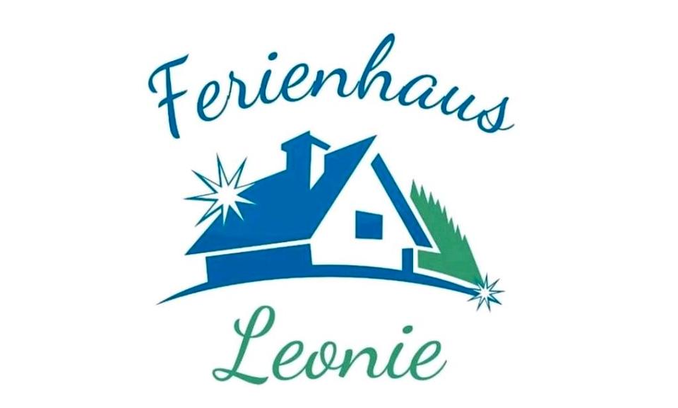 Ferienhaus für 4 Personen, Ostsee nahe Zingst, Terrasse, Garten in Barth