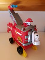 Paw patrol Baden-Württemberg - Kenzingen Vorschau