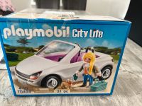 Playmobile Nordrhein-Westfalen - Frechen Vorschau