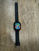 Apple Watch 6 40mm GPS Version Sachsen - Kamenz Vorschau