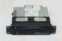 BMW E46 Navirechner Navi Rechner Radionavi Philips 6590-8368227 Baden-Württemberg - Schwieberdingen Vorschau