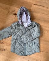 Neue Esprit Jacke Übergangsjacke schlicht Gr 38 Hessen - Biedenkopf Vorschau