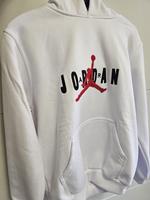 Jordan Air Pullover Niedersachsen - Aerzen Vorschau