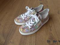 Sneaker Gabor 5 1/2 Niedersachsen - Sarstedt Vorschau