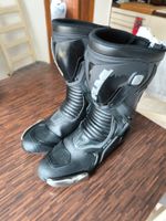 Motorradstiefel flm Racing Technologie Rheinland-Pfalz - Bassenheim Vorschau