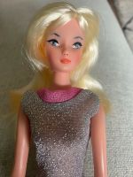 Solange Lalka Severine Lilli Doll von J. Kalinowski Stuttgart - Stuttgart-Mitte Vorschau