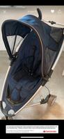 Quinny Buggy Leipzig - Anger-Crottendorf Vorschau