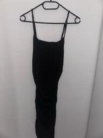 Shein Party Kleid schwarz Glitzer Gr. S Nordrhein-Westfalen - Goch Vorschau
