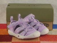 Restposten KEEN Babyschuhe Mädchen Sommer Sneaker, Neu, Gr.20 Elberfeld - Elberfeld-West Vorschau