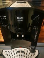 Kaffeevollautomat KRUPS Siziliana Rheinland-Pfalz - Lambsheim Vorschau