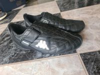 Kappa Sneaker Sportschuhe Gr 42 TOP Nordrhein-Westfalen - Paderborn Vorschau