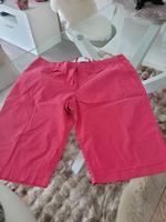 Ulla popken Shorts Hose Hessen - Eschborn Vorschau