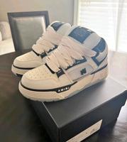 Amiri Ma-1 Jordan Boots (Nike,Asics) Bergedorf - Hamburg Allermöhe  Vorschau