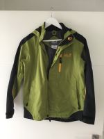 Jack Wolfskin Sommer Jacke Größe 152 Nordrhein-Westfalen - Rheine Vorschau