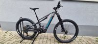 Lapierre Overvolt AM 6.7 in 43M Bayern - Ebermannstadt Vorschau