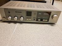 Onkyo Amplifier Verstärker Essen - Essen-Kray Vorschau