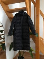 Daunenmantel Übergangsmantel Wintermantel Parker Jacke von Zara Rostock - Gehlsdorf Vorschau