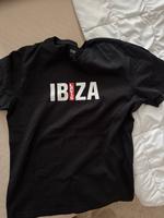 Levi’s Ibiza Shirt Gr M neu Bayern - Lauingen a.d. Donau Vorschau