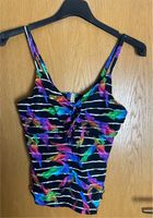 Gr.70 Cup D Minimizer-Tankini-Top neu Baden-Württemberg - Heidelberg Vorschau