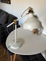 Lampe / Büro / Tischlampe Köln - Nippes Vorschau