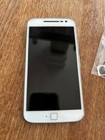 Motorola Moto g4 Plus, OVP Nordfriesland - Garding Vorschau