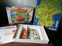 Ravensburger tiptoi Stift Spiel In Deutschland unterwegs Baden-Württemberg - Kraichtal Vorschau