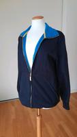 ❤️Escada Sport Jacke Gr  S❤️ Bayern - Baldham Vorschau